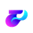 Tokinu logo