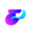 Tokinu logo